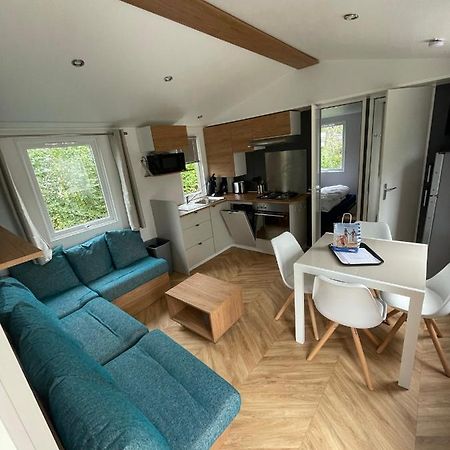 Renesse Chalet In Family Friendly Area Екстер'єр фото