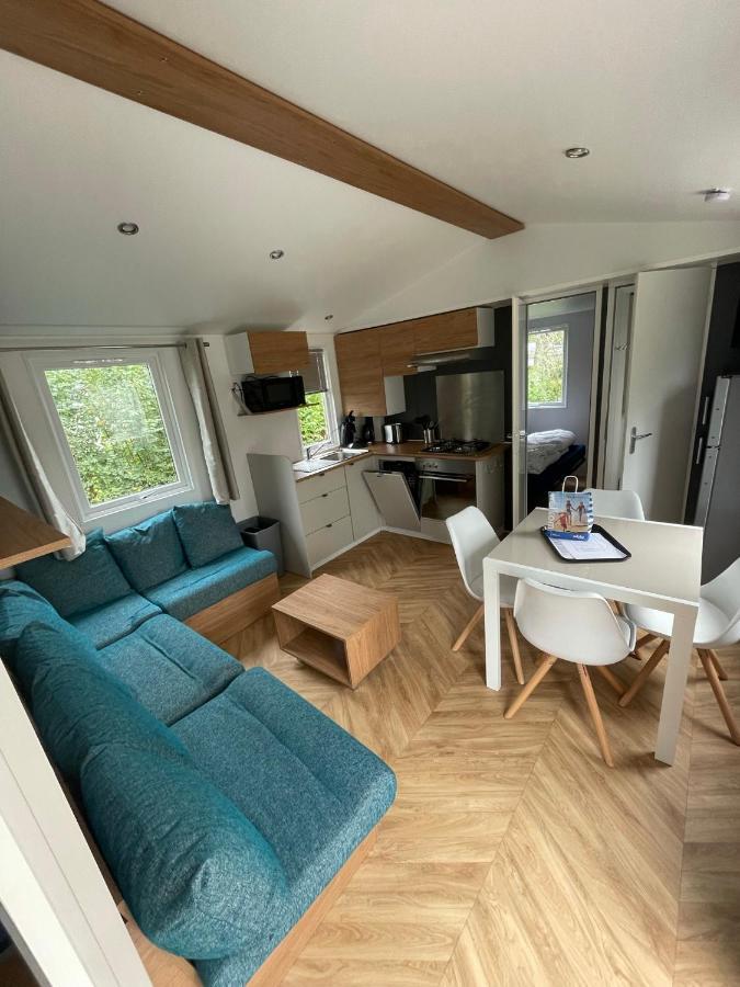 Renesse Chalet In Family Friendly Area Екстер'єр фото