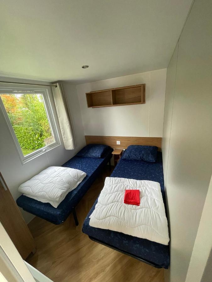 Renesse Chalet In Family Friendly Area Екстер'єр фото