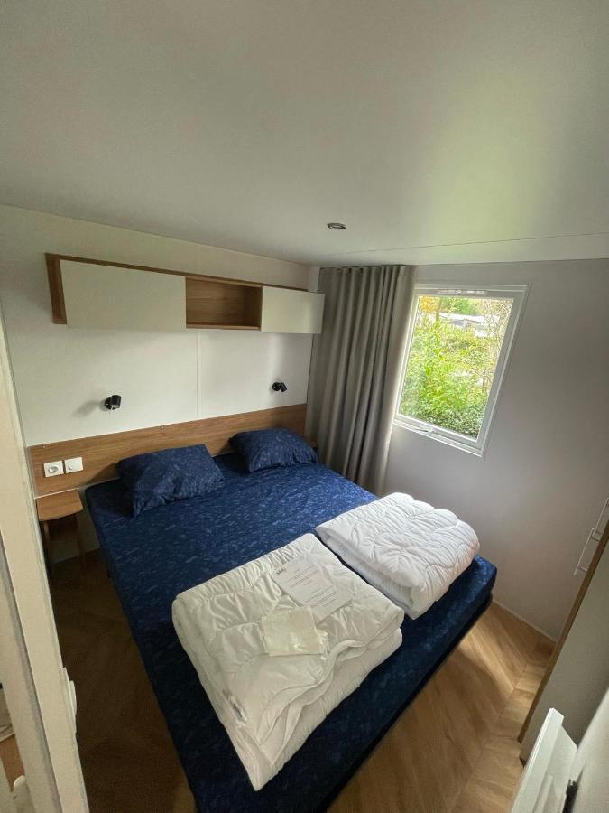 Renesse Chalet In Family Friendly Area Екстер'єр фото